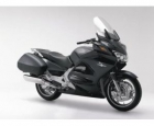 HONDA ST 1300 PAN EUROPEAN ABS - mejor precio | unprecio.es