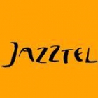 Jazztel en Oliva - mejor precio | unprecio.es