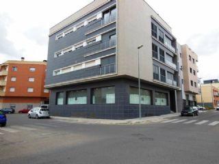 Local Comercial en venta en Amposta, Tarragona (Costa Dorada)