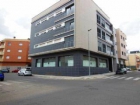 Local Comercial en venta en Amposta, Tarragona (Costa Dorada) - mejor precio | unprecio.es