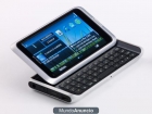 nokia e7 smartphone - mejor precio | unprecio.es