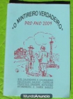 O mintireiro verdadeiro pro ano 2009. En gallego - mejor precio | unprecio.es