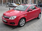PEUGEOT 407 - mejor precio | unprecio.es