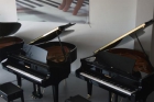 Pianos en Malaga - mejor precio | unprecio.es