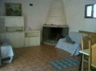 Piso en Aldaia - mejor precio | unprecio.es