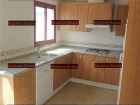 Piso en Alicante/Alacant - mejor precio | unprecio.es