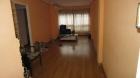 Piso en Alicante/Alacant - mejor precio | unprecio.es