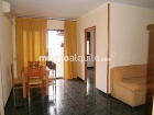 Piso en Badalona - mejor precio | unprecio.es