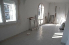 Piso en Barcelona - mejor precio | unprecio.es