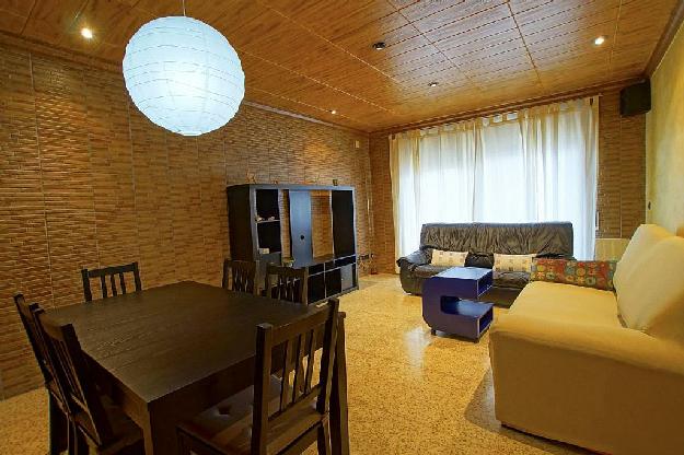 Piso en Blanes