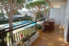 Piso en Calella de Palafrugell - mejor precio | unprecio.es