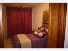 Piso en Cartagena - mejor precio | unprecio.es