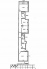 Piso en Castellón de la Plana/Castelló de la Plana - mejor precio | unprecio.es