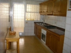 Piso en Elche/Elx - mejor precio | unprecio.es