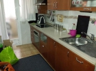 Piso en Granada - mejor precio | unprecio.es