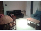 Piso en Jerez de la Frontera - mejor precio | unprecio.es