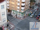Piso en Málaga - mejor precio | unprecio.es