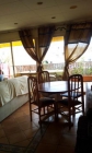 Piso en Malgrat de Mar - mejor precio | unprecio.es