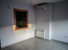 Piso en Manresa - mejor precio | unprecio.es