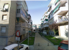 Piso en Parla - mejor precio | unprecio.es