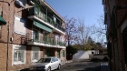 Piso en Pinto - mejor precio | unprecio.es