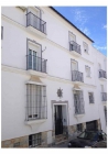 Piso en Prado del Rey - mejor precio | unprecio.es
