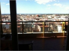 Piso en Reus - mejor precio | unprecio.es