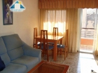 Piso en San Vicente del Raspeig/Sant Vicent del Raspeig - mejor precio | unprecio.es