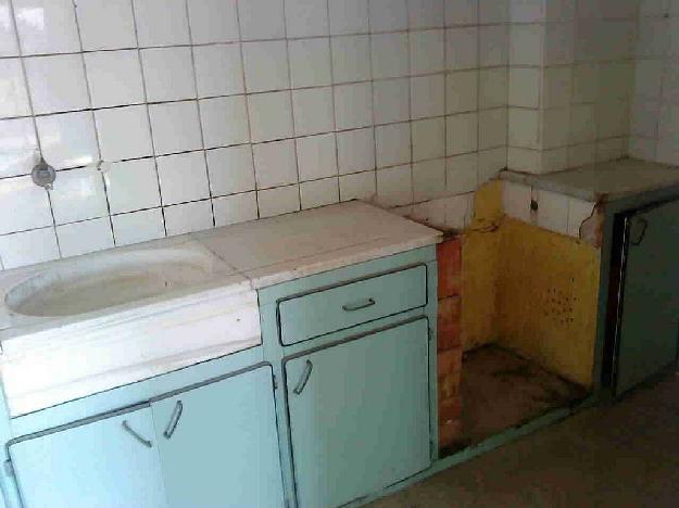 Piso en Sueca