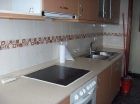 Piso en Tarragona - mejor precio | unprecio.es