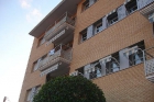 Piso en Torredembarra - mejor precio | unprecio.es