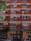 Piso en Valencia - mejor precio | unprecio.es