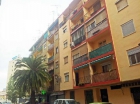 Piso en Valencia - mejor precio | unprecio.es