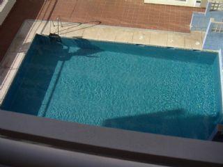 Piso en venta en Fuengirola, Málaga (Costa del Sol)