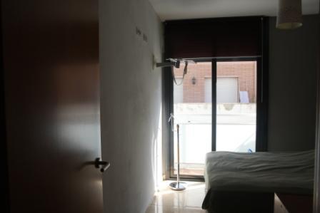 Piso en Vilanova del Camí