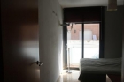 Piso en Vilanova del Camí - mejor precio | unprecio.es