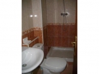 Piso - Vilanova i la Geltrú - mejor precio | unprecio.es
