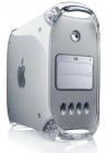 PowerMac G4 Doble Procesador 2x1.25Ghz. Con garantía - mejor precio | unprecio.es