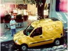 Renault kangoo authentique 19d65authentiq ue - mejor precio | unprecio.es