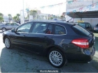 Renault Laguna G.T 2.0dCi Priv.Aut.150 - mejor precio | unprecio.es