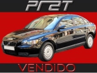 SEAT ALTEA XL 1.9TDI - mejor precio | unprecio.es