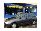 SEAT IBIZA 1.9 TDI 1.9 TDI STYLE - mejor precio | unprecio.es
