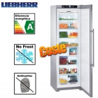 Side By Side Liebherr SBSes 7263 Premium BioFresh, A++ No Frost en centrocoste.es - mejor precio | unprecio.es