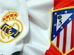 Tickets final copa del rey madrid vs at. madrid