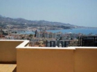 tico en venta en Torre del Mar, Málaga (Costa del Sol) - mejor precio | unprecio.es