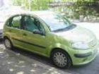 Urge venta citroen c3 perfectisimo estado motivo venta la compra de una moto - mejor precio | unprecio.es