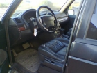 vendo coche - mejor precio | unprecio.es