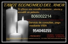 Vidente, tarotista y maestra Reiki Paqui Romero. 0,42€/min - mejor precio | unprecio.es