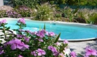 Villa : 4/4 personas - piscina - saint francois grande terre guadalupe - mejor precio | unprecio.es