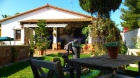 Villa en Chiclana de la Frontera - mejor precio | unprecio.es